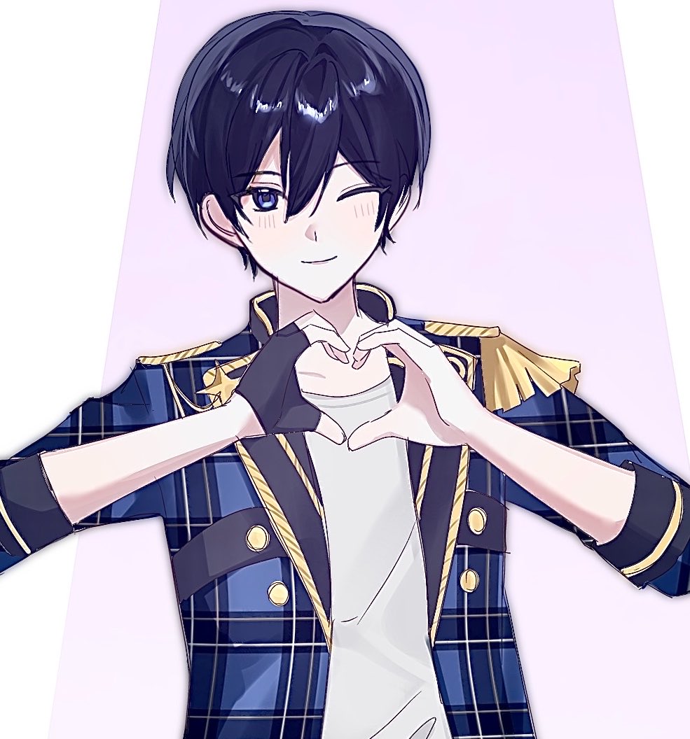 きゆゆ🌱 BOOTH開 (@kiyuyu) / Posts / X