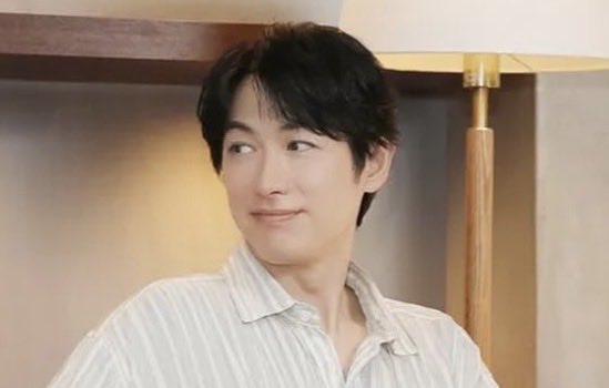 acotfjok's tweet photo. かわいか顔しとらす🤤🩷 https://t.co/OP0X5VRROM