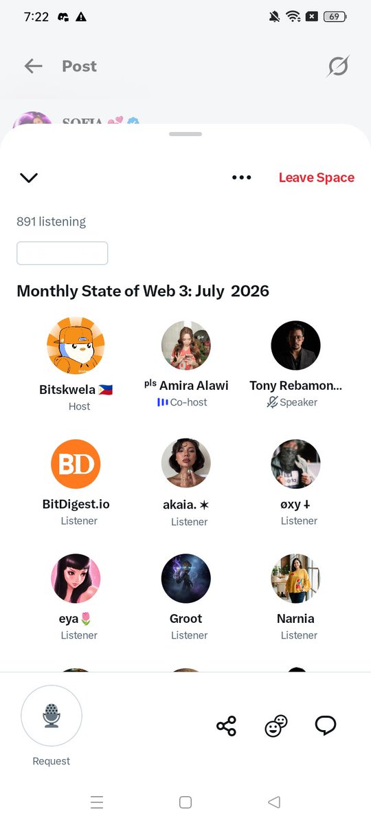 pickmcqueenx 🪄 tweet media
