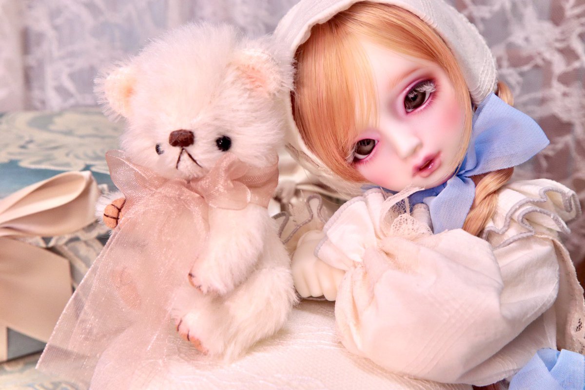 amane_10_'s tweet photo. ちょっとだけ撮影📸 https://t.co/UfO6FMccDJ