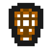 MANGATA_GAMES's tweet photo. 【Shell Spotlight】
Cluster Shell — an Epic that deals 1 damage ×4.
A multi-hit staple for aggressive decks.
How would you build around it?
#BULLACATOR #indiegame #roguelike #deckbuilder https://t.co/hQCCT6quvW