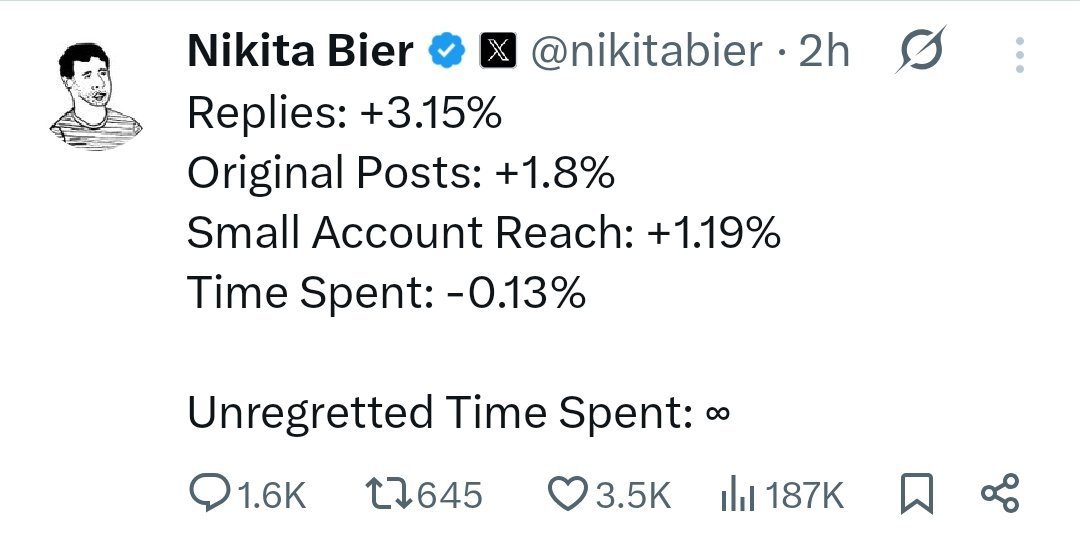 monothiez 🐳 tweet media