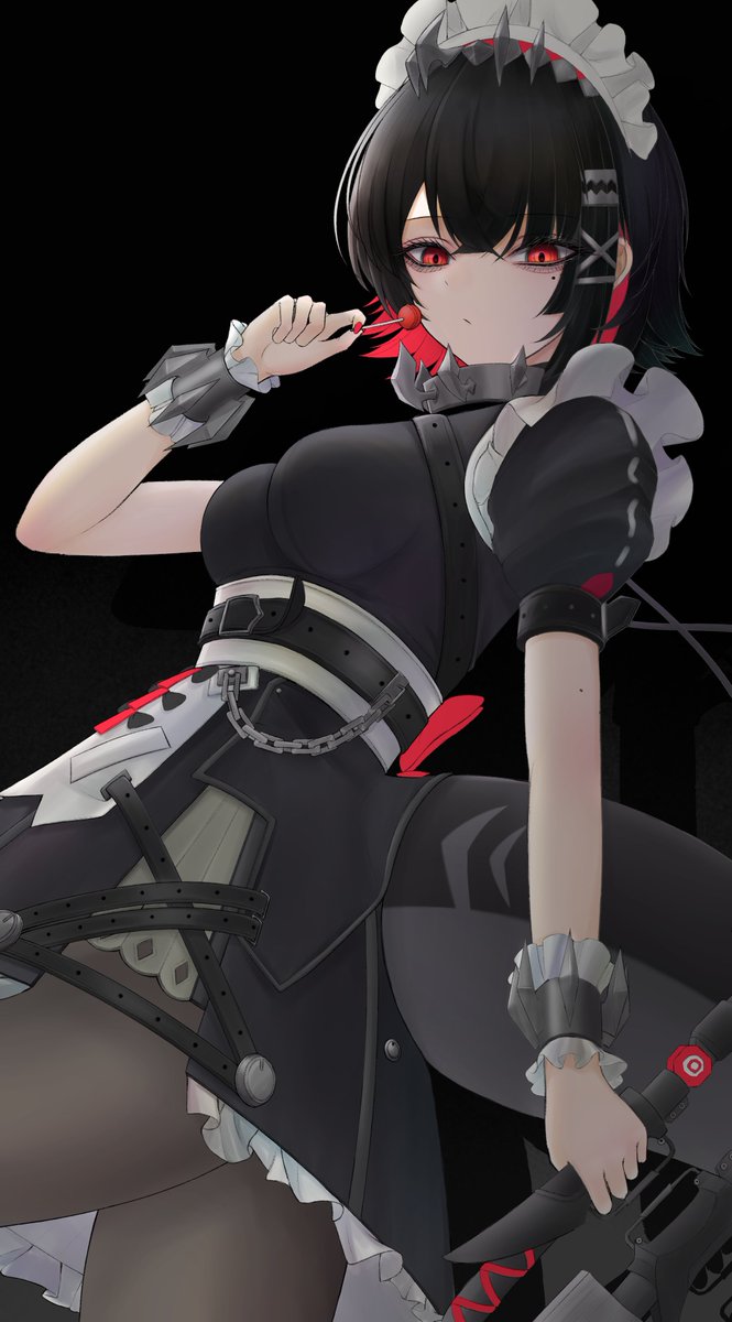 ququ992's tweet photo. エレン・ジョー https://t.co/RiFgaDdoeI