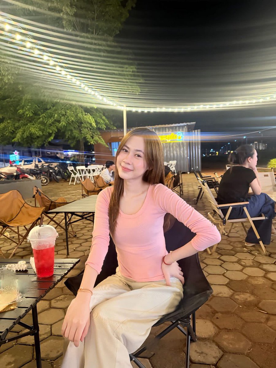 TonjaElber7f's tweet photo. 🥗🍖 ฝึกทิ้งขยะในใจให้เหมือนทิ้งขยะในมือ
ความล้มเหลวคือบทเรียน อย่าคิดว่ามันเป็นจุดจบ
จงเชื่อในตัวเอง แม้ไม่มี
ใครเชื่อในตัวคุณเลย 🌟🌟
✓√✓√✓[√✓
🍑🍑🍑🍑🍑600/1
line: bebe982
เพิ่มเพื่อน👇🍌
https://t.co/tTZQpMjfu7
#รับงานหนองจอก📌
รับงานหนองจอก🍌 https://t.co/XrkiEPCkwE