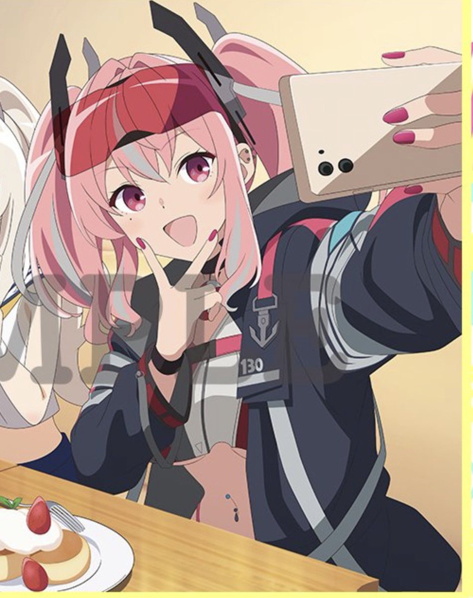 WD_turnA_'s tweet photo. https://t.co/3PHKzbGXaj
