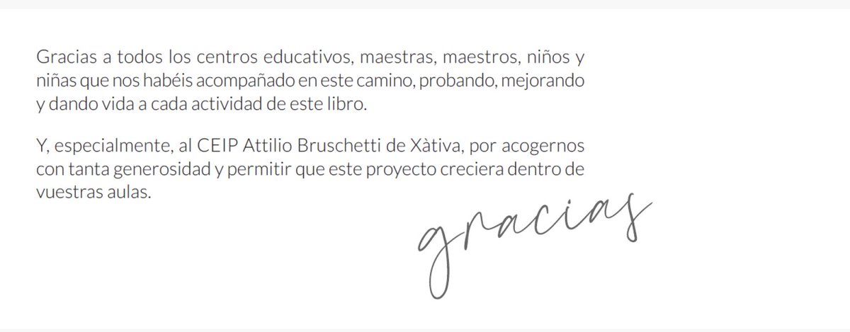 EUCOCINOCOCINAS's tweet photo. En las #22JAEM, se ha presentado una obra que promete transformar la manera en que el alumnado de primaria interactúa con números, formas, espacio, medida, álgebra, estadística y probabilidad: "Matemáticas con los 5 sentidos: Tocar, mirar, escuchar... y pensar" #FESPM #CASIOedu https://t.co/YRcVLCBIhF