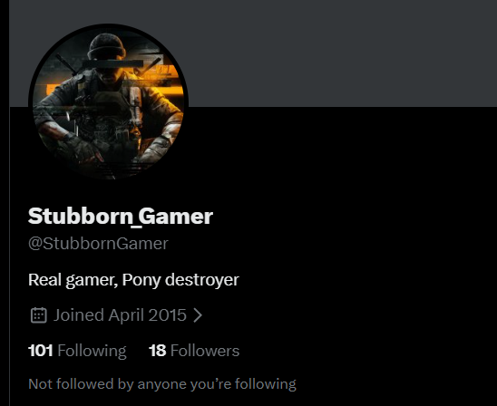 GamerGeekHawk tweet media