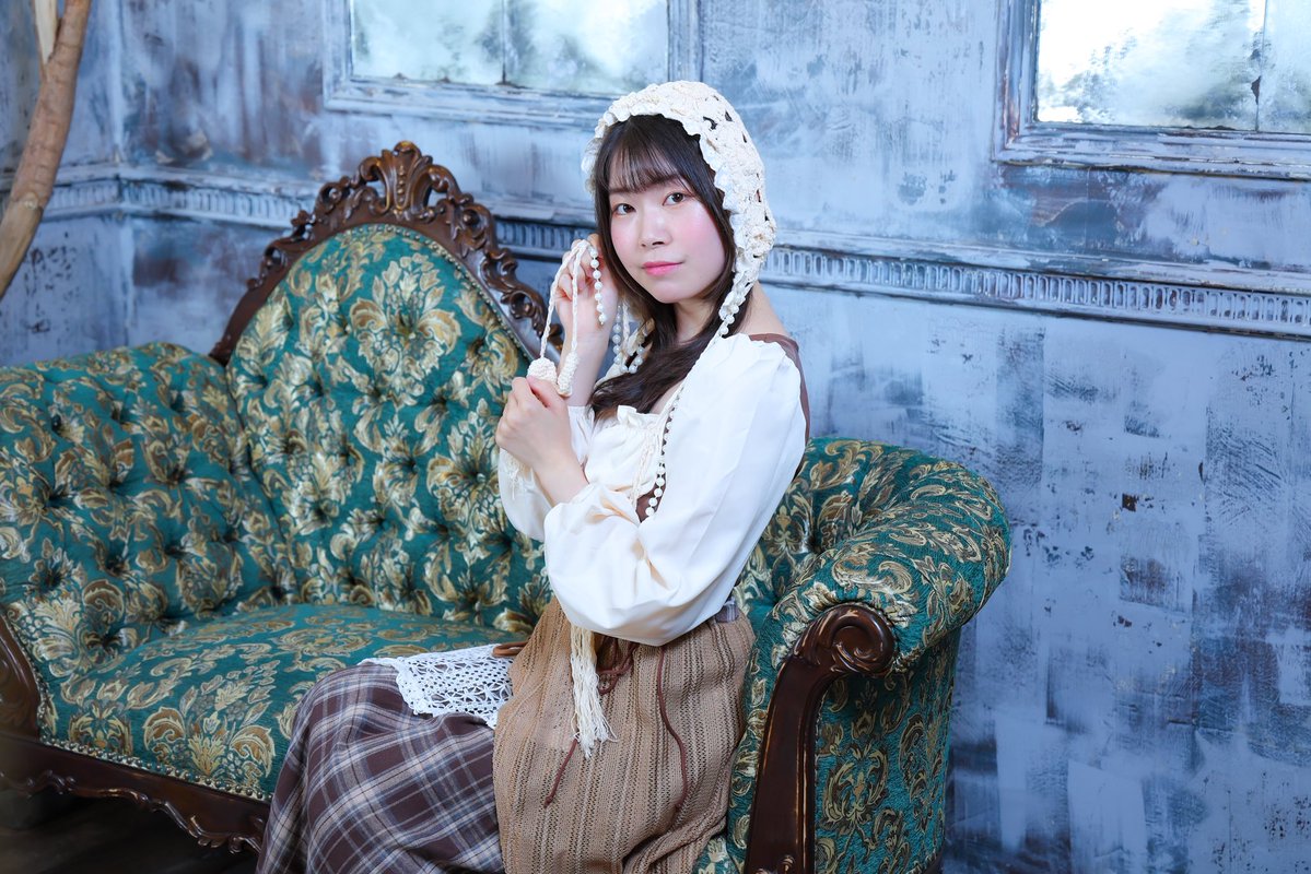 sayaphoto718's tweet photo. 17日から20日の月曜日まで出演舞台があります！
ぜひお芝居している姿も観ていただきたいです☺️

上演時間は２時間半くらいかも…とっても素敵な作品なのでぜひ！！
終演後面会&amp;チェキ会があります☺️
お待ちしてます！

場所は渋谷です！

🎟️ https://t.co/N0h3phmfYM https://t.co/o9hGHDohzu