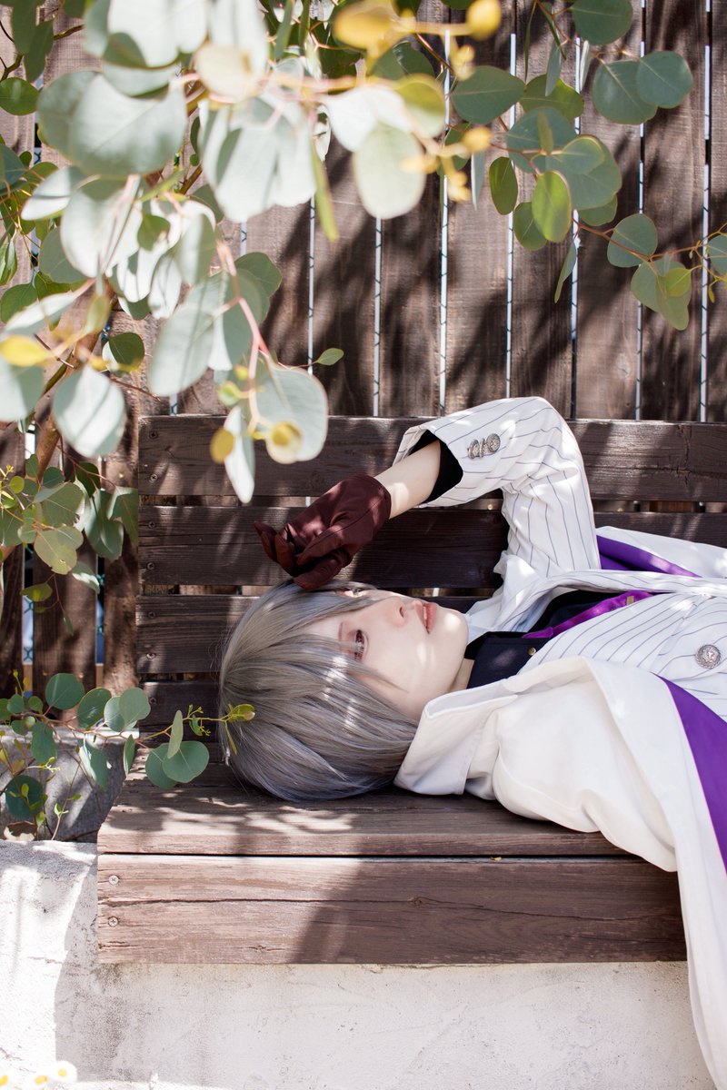 38ke__'s tweet photo. ⚠︎cos. https://t.co/NfaXhhswfF