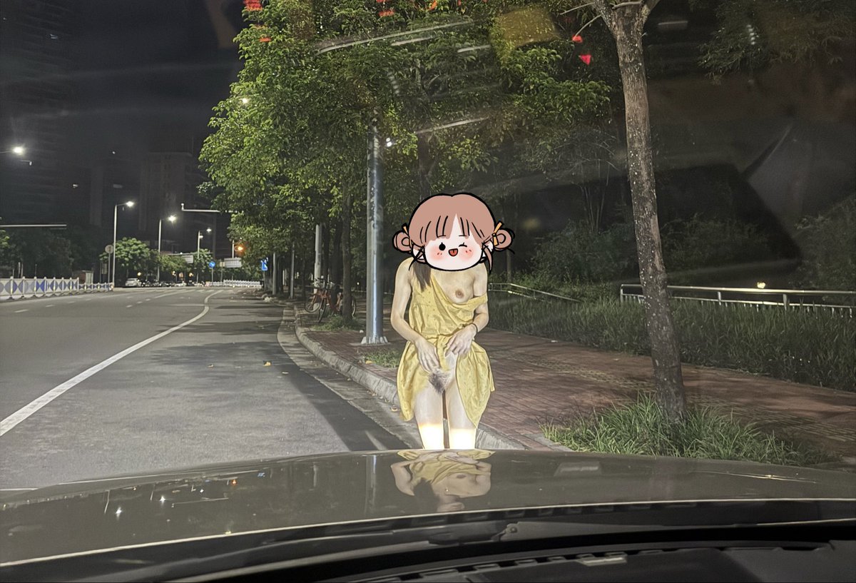 mutou241217's tweet photo. 猜猜这在哪，猜中有奖～0771 https://t.co/r8oXOm8BwT