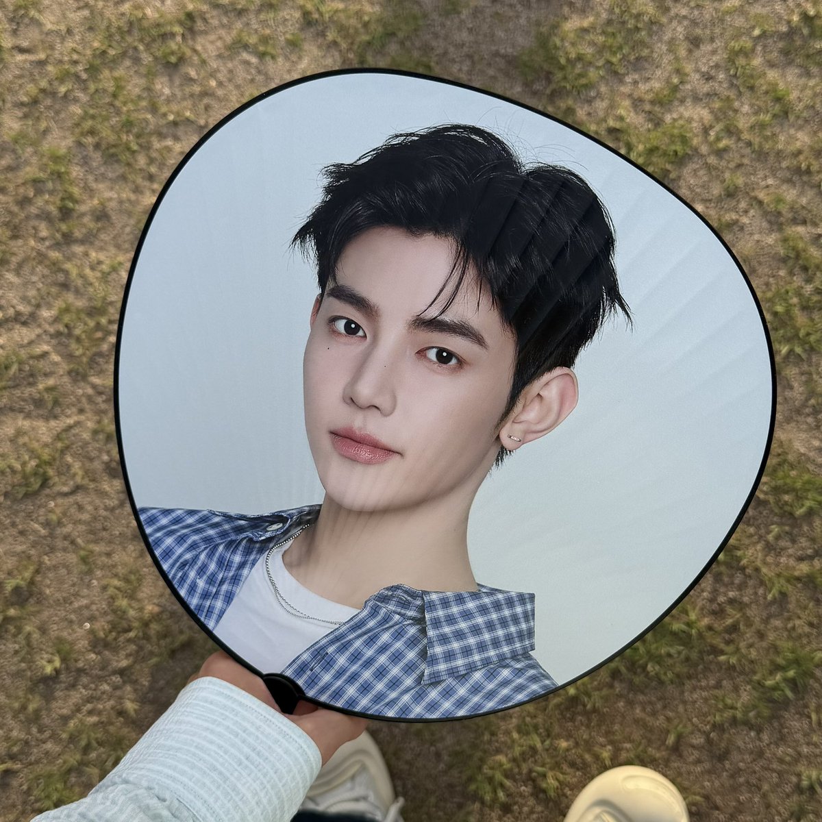 zhang_hao05's tweet photo. *★+ 𝖠𝖭𝖣𝟤𝖡𝖫𝖤 +★* 
久しぶりの章昊·͜· ᕷた−くさん笑った🌈ᵕ̈* https://t.co/eA4Qy6YLA5