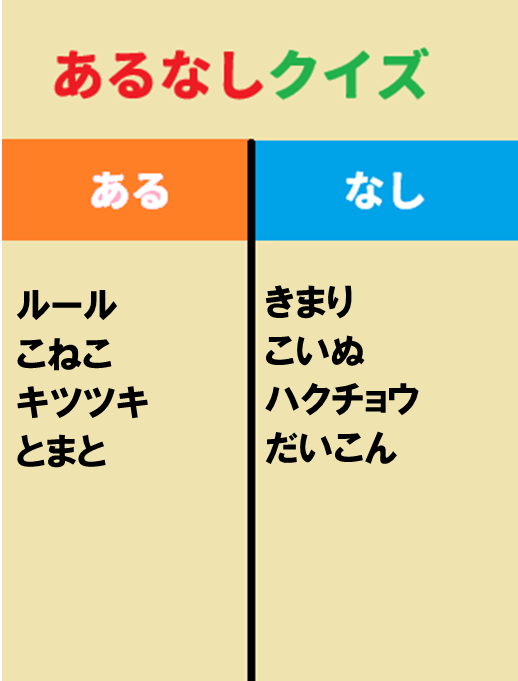 最近めちゃ頑張れたのは、これのおかげ？これは！すごすぎる！銀線龍神天珠様！すご！ これ何か分かる人いる～⁉