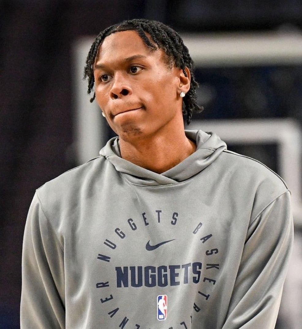 NBABase tweet media