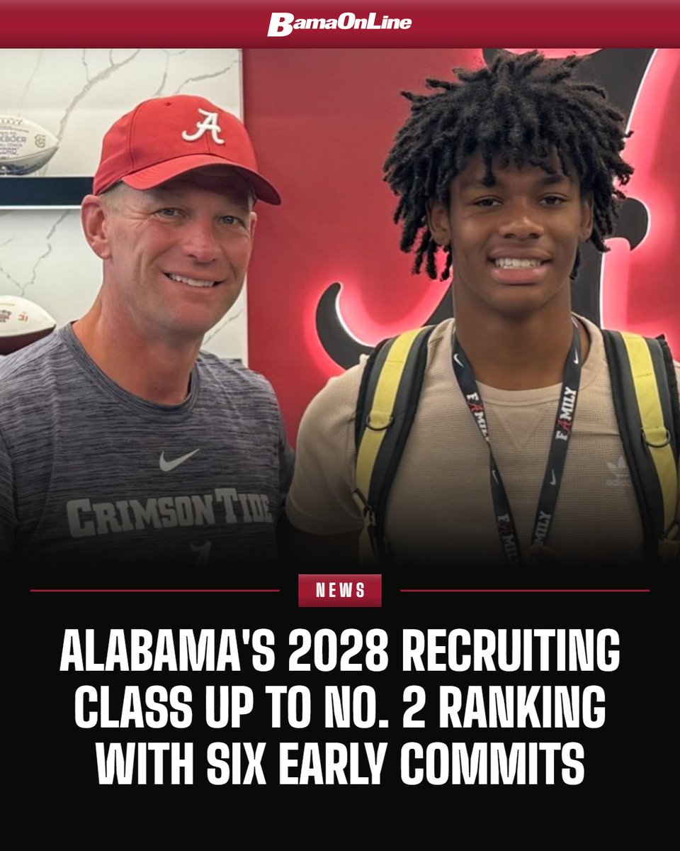 Blake Byler tweet media