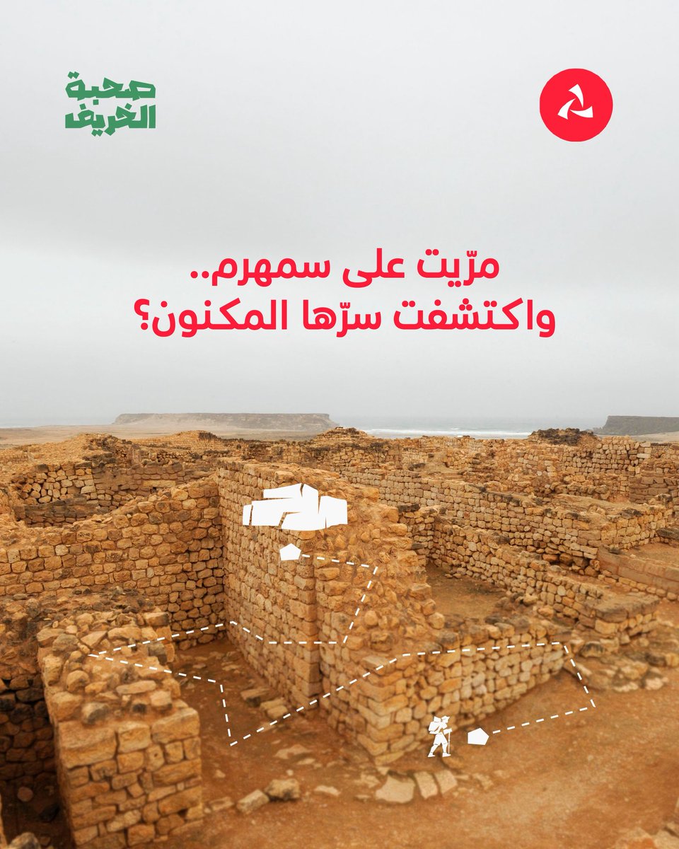 بنك مسقط tweet media