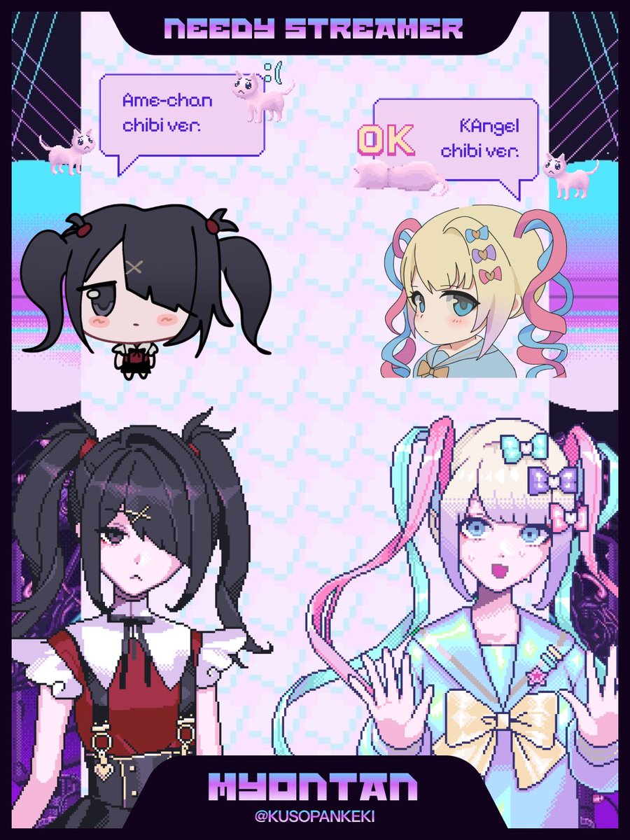bakudanhantam's tweet photo. 🧵(2/2) https://t.co/WMkZ5kEyWj
