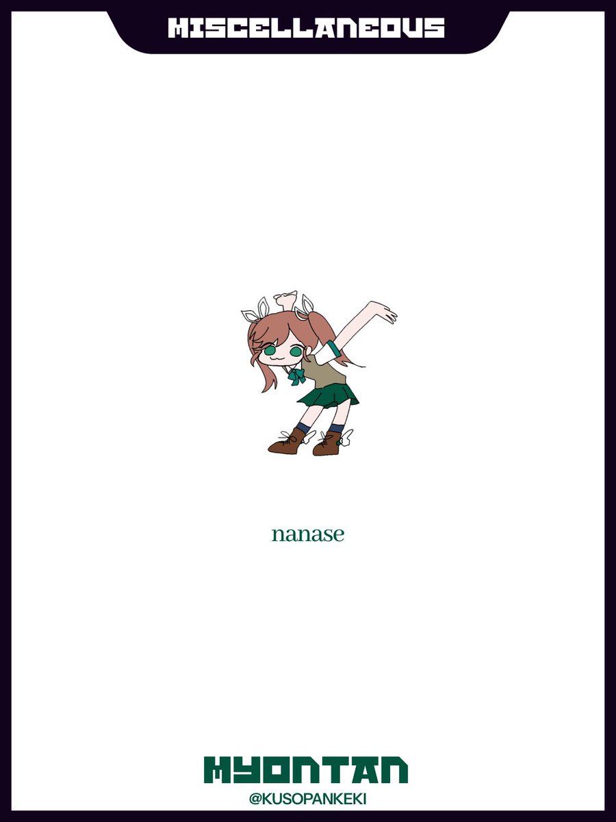 bakudanhantam's tweet photo. 🧵(2/2) https://t.co/WMkZ5kEyWj