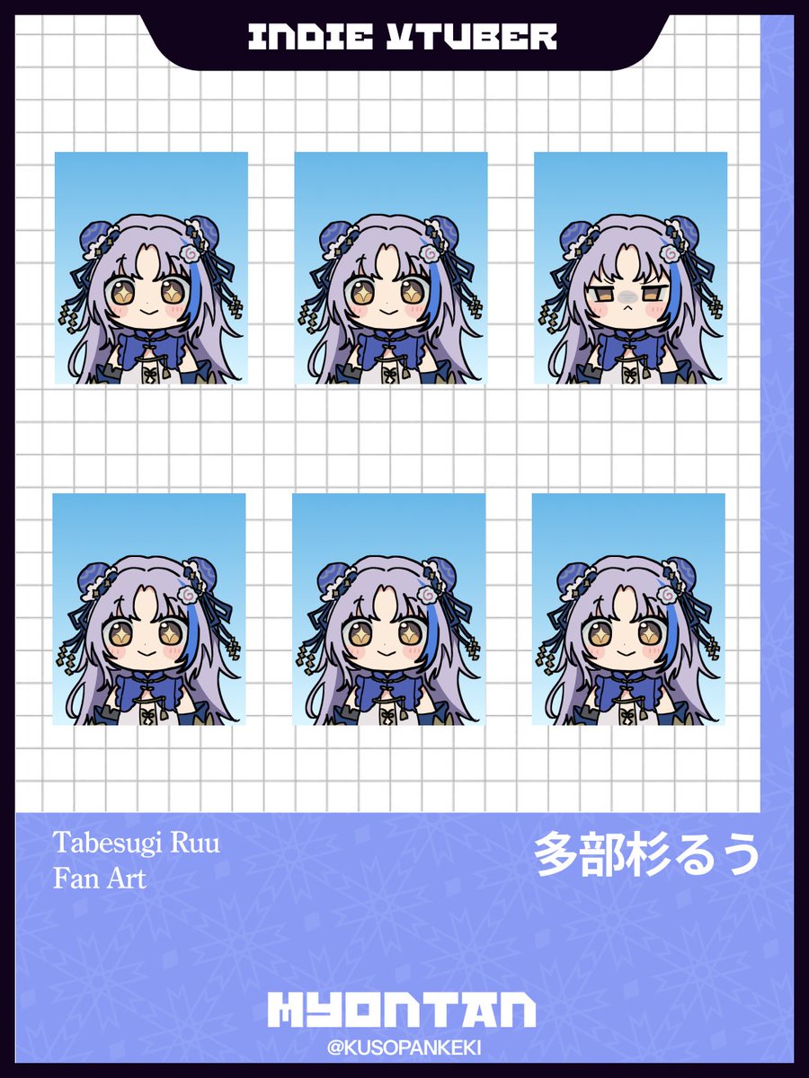 bakudanhantam's tweet photo. 🧵(2/2) https://t.co/WMkZ5kEyWj