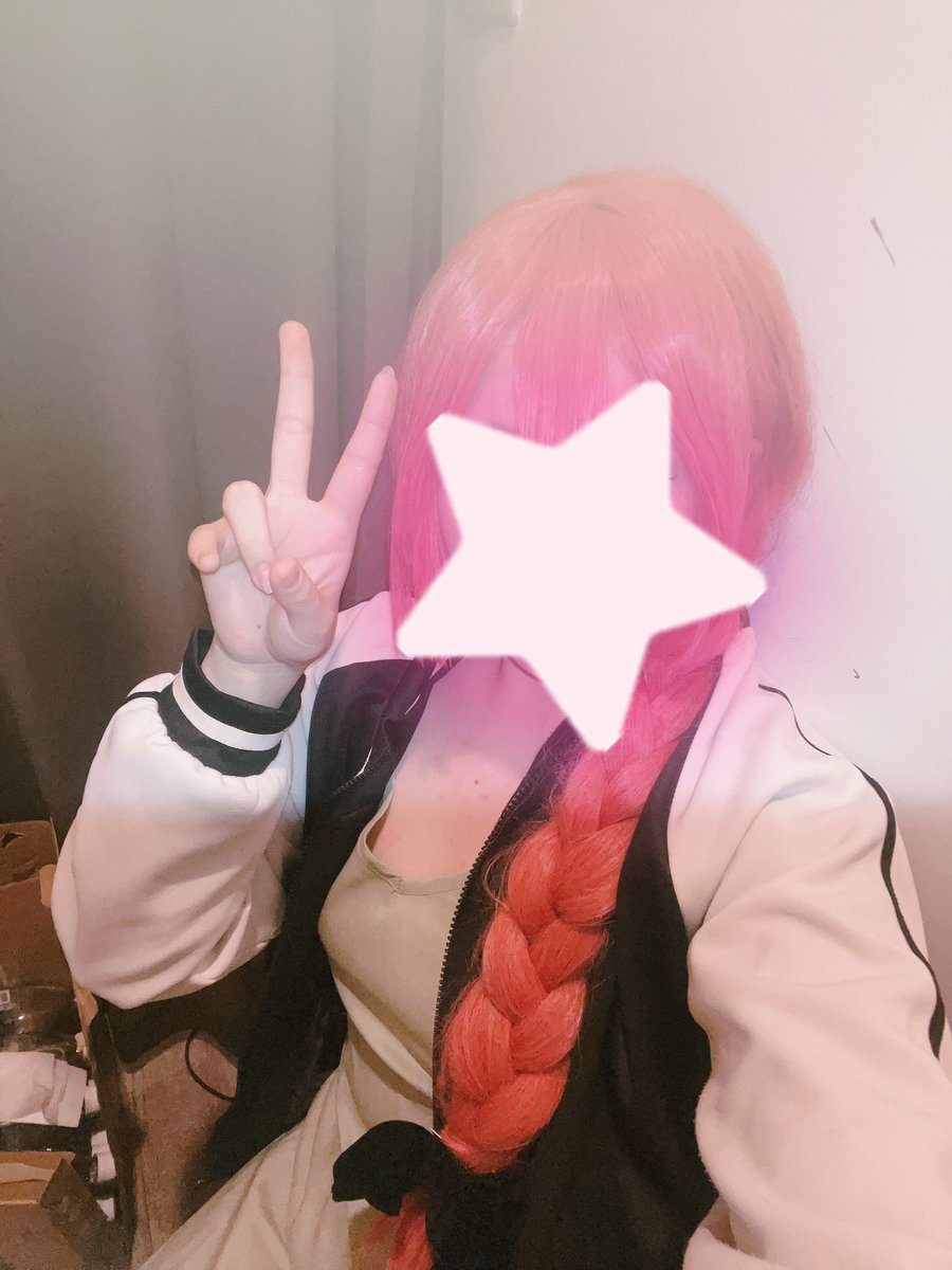 AnisonbarAxia's tweet photo. いちご出勤しました💕

お待ちしております😚 https://t.co/WmqtBT1Tre
