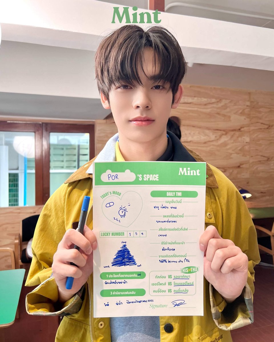 𝑓𝑡.𝑏𝑎𝑖𝑝𝑜𝑟 ·͜· ♡ tweet media