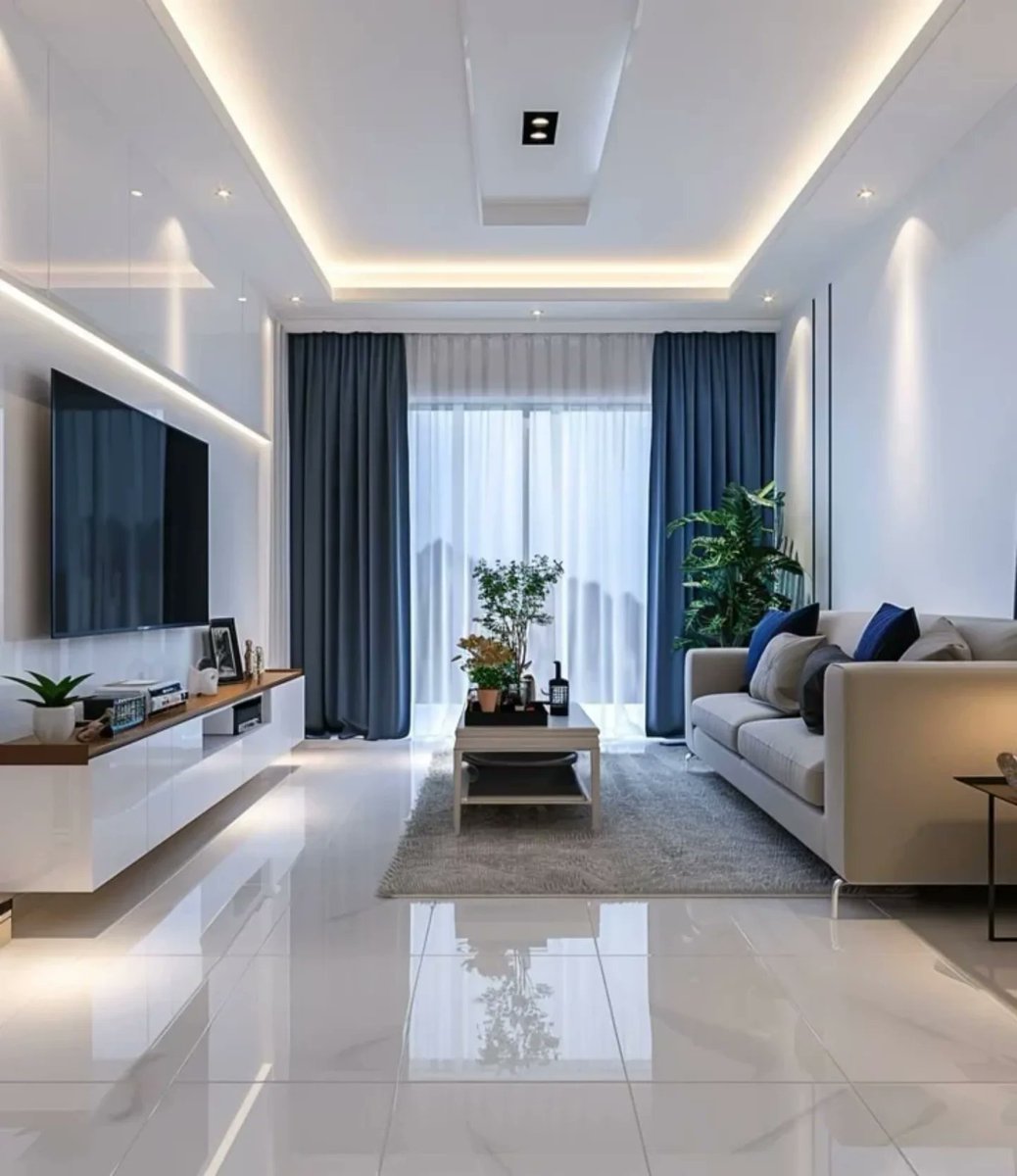 Interiorhunt11's tweet photo. lovely home https://t.co/QsyO1fJXvw