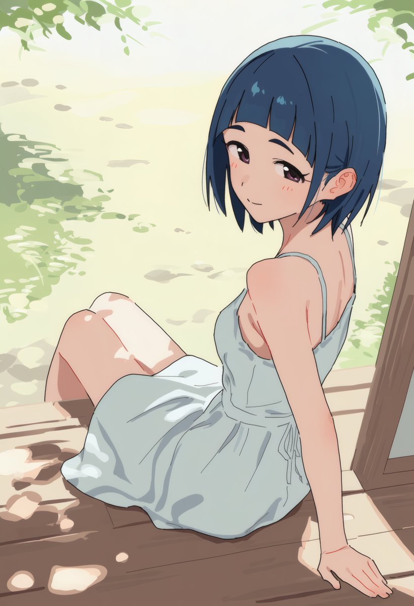 megane7000 tweet picture