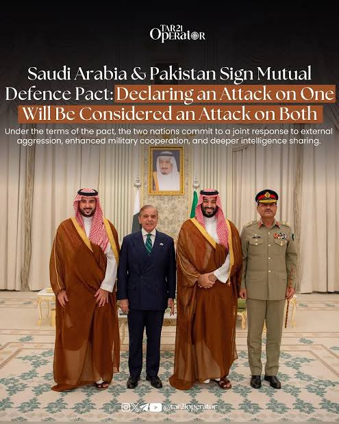 GrowthhUpdates's tweet photo. @CMShehbaz Lmao when are you sending your army to Saudi?

@Saudi They scammed you, they aint sending any help. https://t.co/lcofTNLOWF