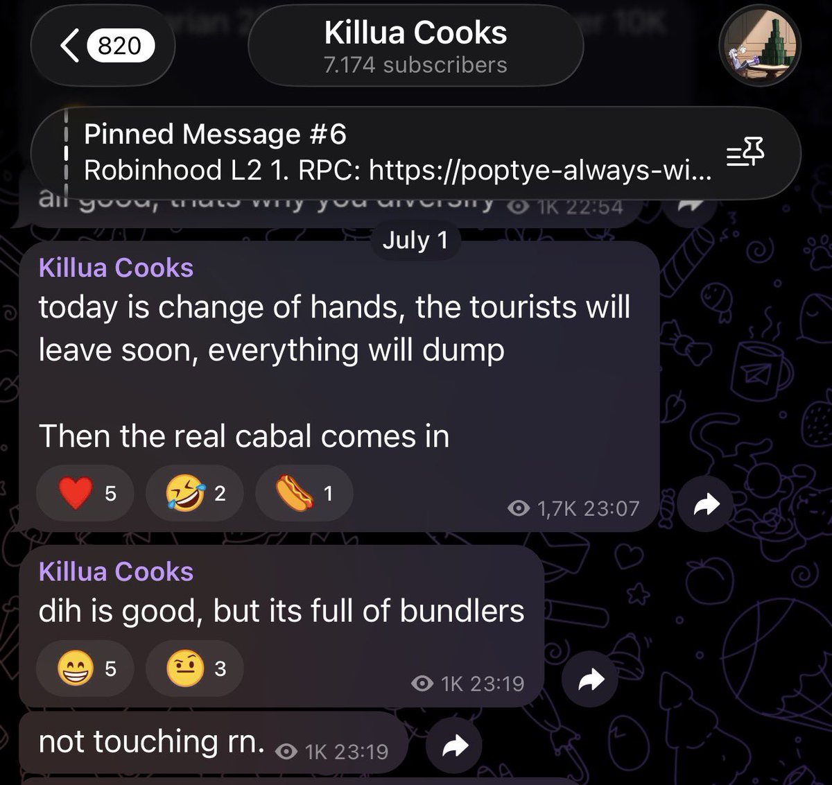 Killua tweet media