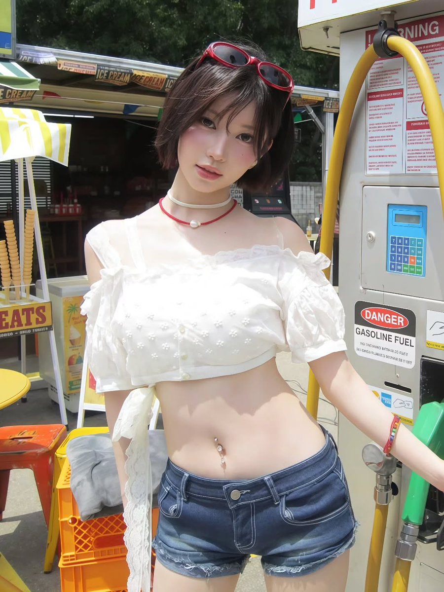 asacoure's tweet photo. ASA (B-MOMENT) INSTAGRAM UPDATE

#아사 #ASA #ENAMIASA #アサ https://t.co/xv2xJ1U8kM