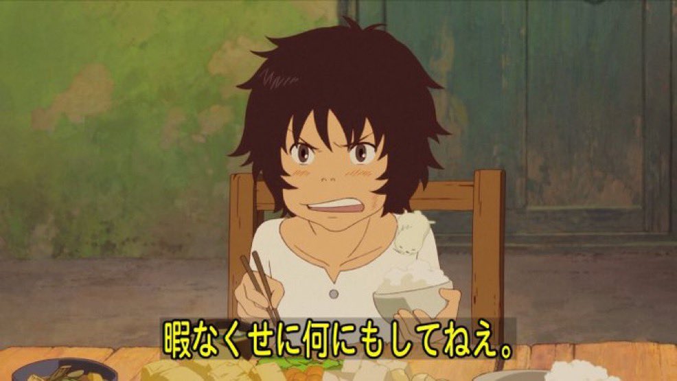 こっぴー tweet media