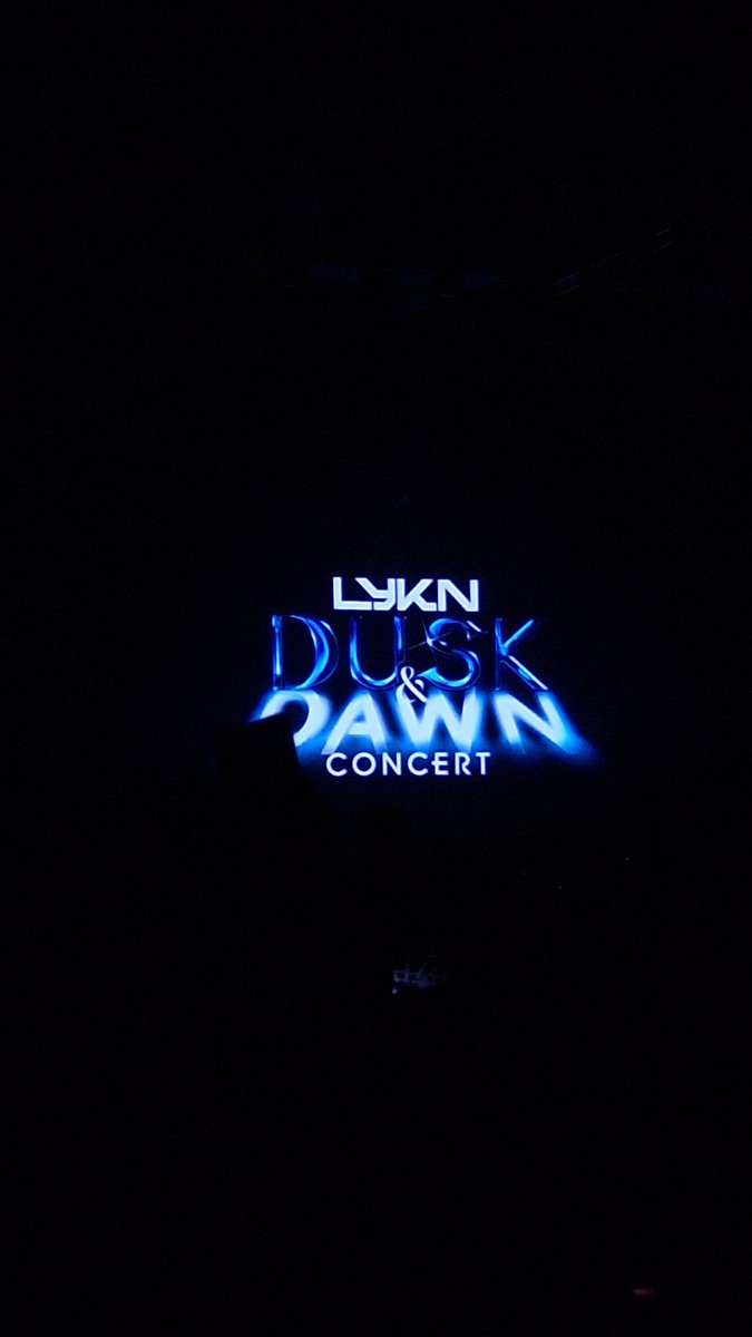 mufgle's tweet photo. xixixixi 🐺🔥🙌🏻 @LYKNofficial 

#LYKNDuskAndDawnxJakarta https://t.co/GAlzE3ZeEz