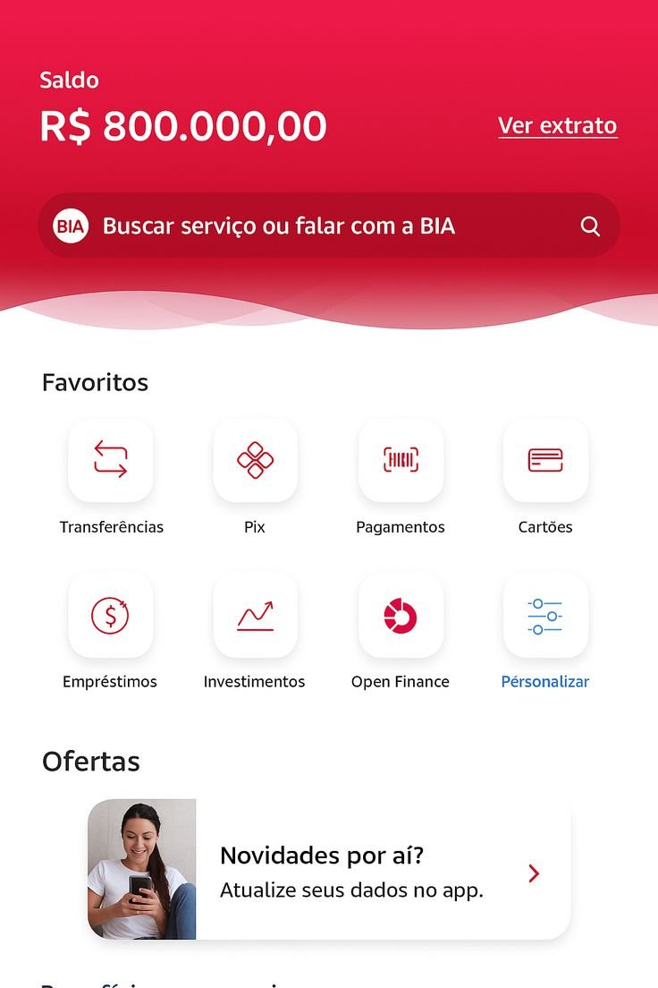 TheLeoZonn's tweet photo. Você acordou e abriu sua conta 

Seu saldo misteriosamente é esse 👇

O que você faz? https://t.co/qgFEjCNfMX