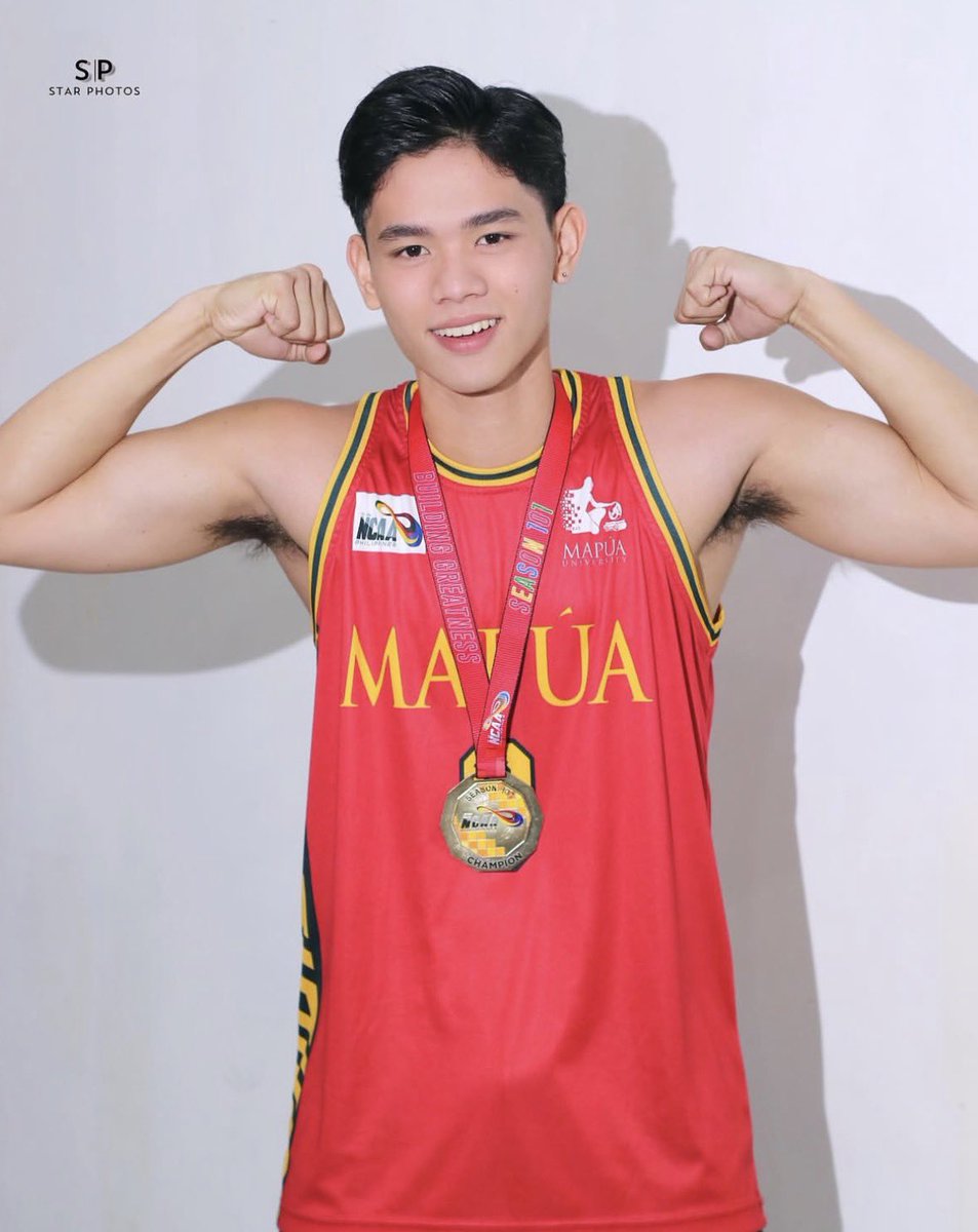 volleybagan's tweet photo. Recca, recca suma F
Recca, recca suma E
Recca, recca suma U

Recca, recca suma F-E-U

TAMARAWS FIGHT! 🔰

🥰🥰🥰🥰🥰🥰🥰 https://t.co/XROFz42eeR