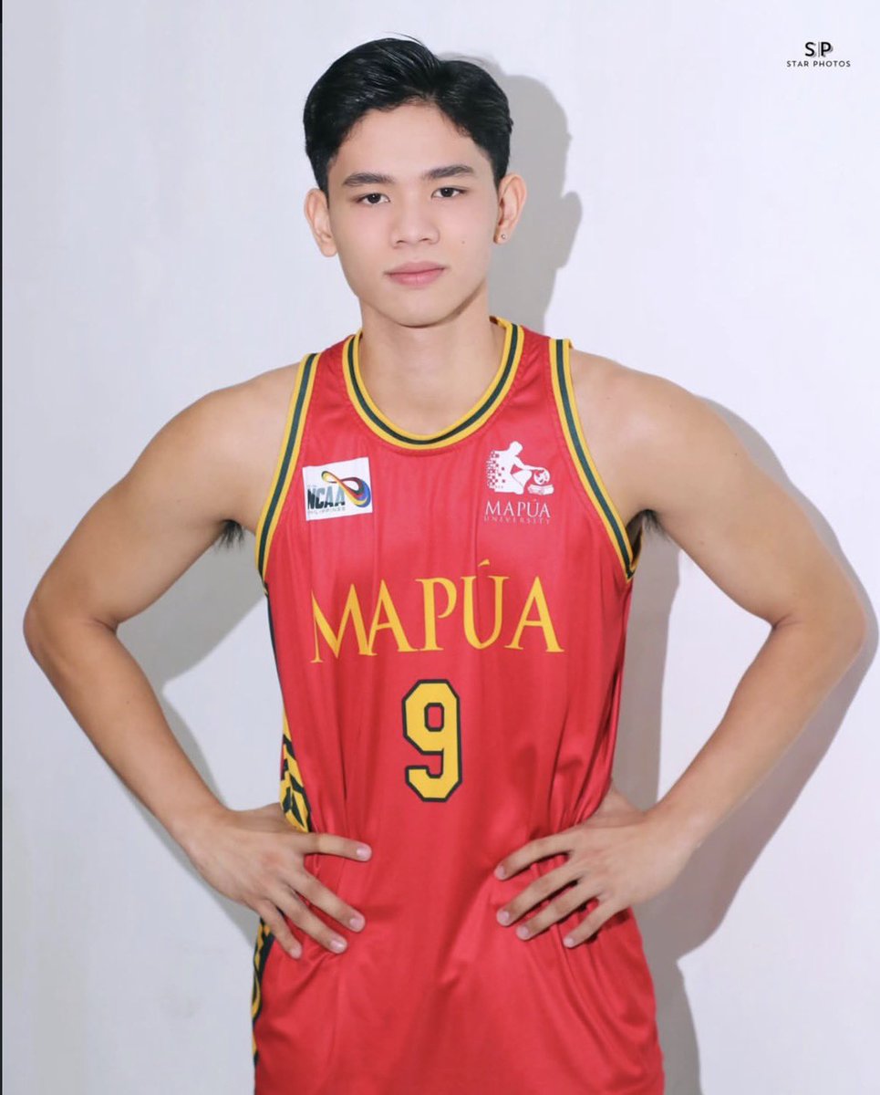 volleybagan's tweet photo. Recca, recca suma F
Recca, recca suma E
Recca, recca suma U

Recca, recca suma F-E-U

TAMARAWS FIGHT! 🔰

🥰🥰🥰🥰🥰🥰🥰 https://t.co/XROFz42eeR