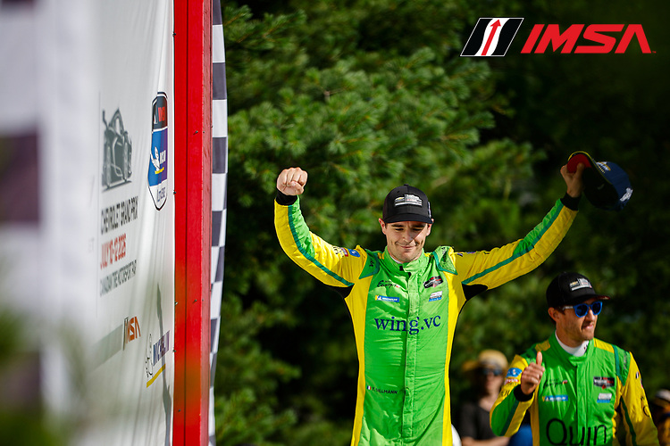 rafal016's tweet photo. PIĘKNE WYGRANKO #imsa #imsapl https://t.co/Vk8YKMWsGt