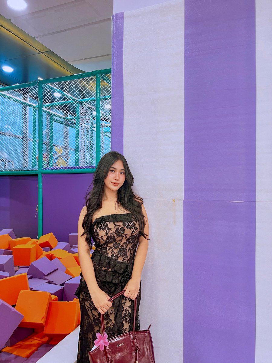 Esmeralda tweet media