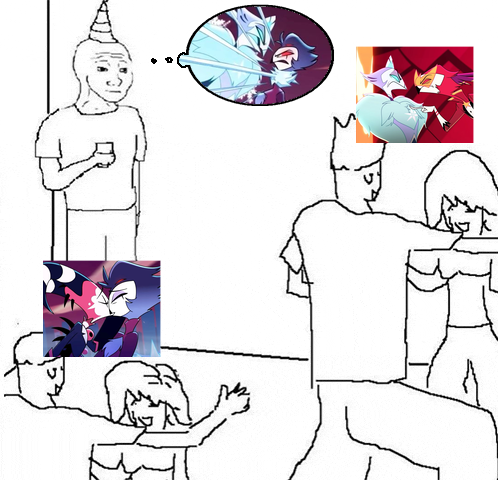 PARARUK_'s tweet photo. me everytime https://t.co/fRNTFbW2pC