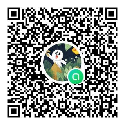 amzcjw's tweet photo. ฝากร้านคั้บบ https://t.co/GEHV5zRXSP