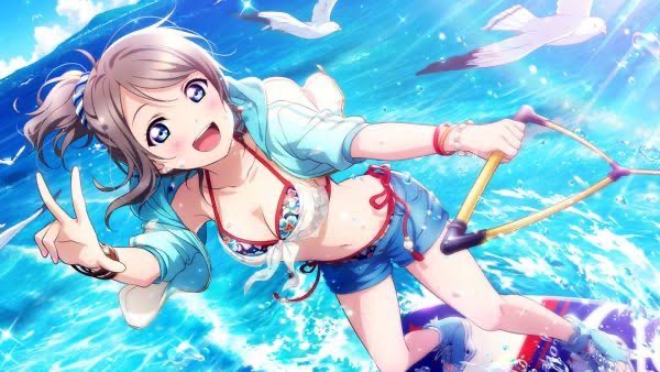 スイートショット tweet media
