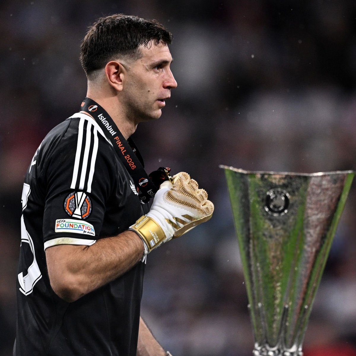 Forza Juve | 𝑒𝑛. tweet media