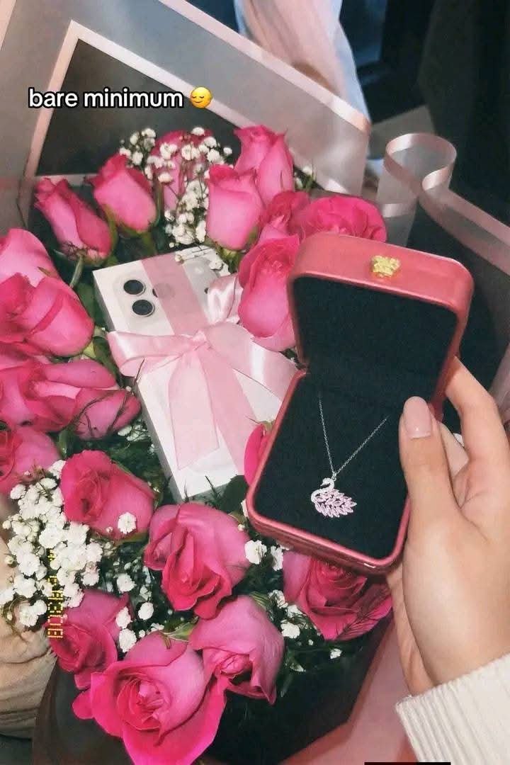 rsmmd9's tweet photo. واحنا هنتحب كده امته !!!!♥️ https://t.co/BfM1oBcmGf