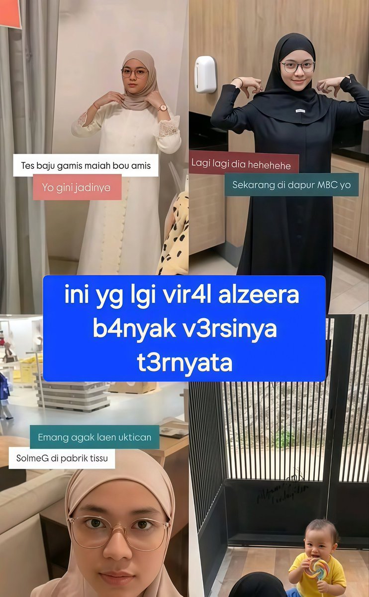 lvixb's tweet photo. https://t.co/rqHSyeUEKA