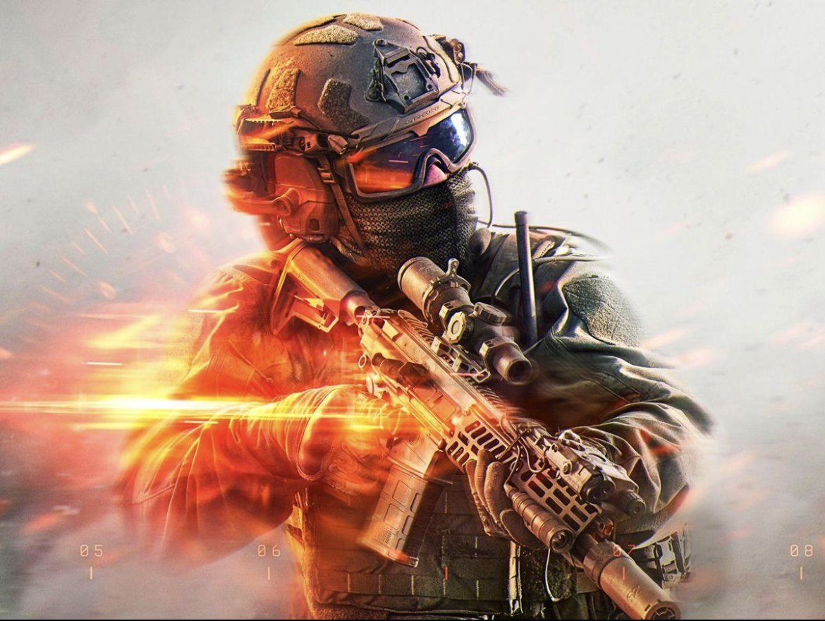 MundoGeekOF1's tweet photo. A EA confirma que as franquias Need for Speed e Burnout estão paralisadas por tempo indeterminado.

A EA confirmou que não há um novo jogo de NoS em desenvolvimento, mesmo durante as comemorações dos 30 anos da franquia. 

A confirmação veio do VP da BF Studios: Rebecka Coutaz https://t.co/vJN2wBfRut