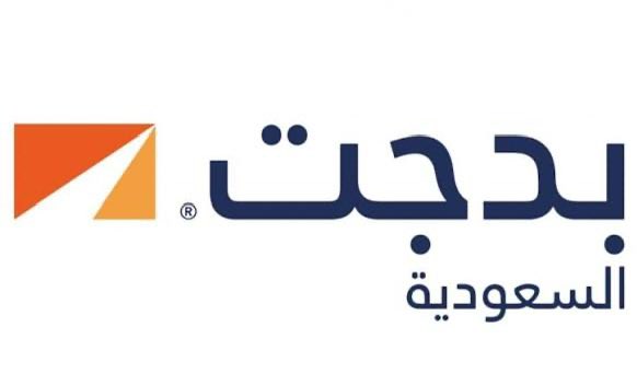 ph_moklaf's tweet photo. بدجت من الشركات اللي احبها واحترم ادارتها جداً، 
السهم نزل من 60 ريال إلى 29.38

المعلومة اللي صدمتني اليوم سعر السهم يتداول بالقرب من القيمة الدفترية 28.5 ريال.

لو استثمر اليوم👇

🔹 هل ممكن ينزل ٤٠٪ من سعر اليوم؟ 
لا اعتقد 

🔹 هل ممكن يرتفع ٢٠٪ من سعر اليوم؟
مرشح 

وهنا لمن اقول لك الفرص كثيرة جدا في السوق السعودي وخصوصاً المخاطر شبه اختفت..
هنا أنا اشتري أصول الشركة وليس سعر سهم فقط..