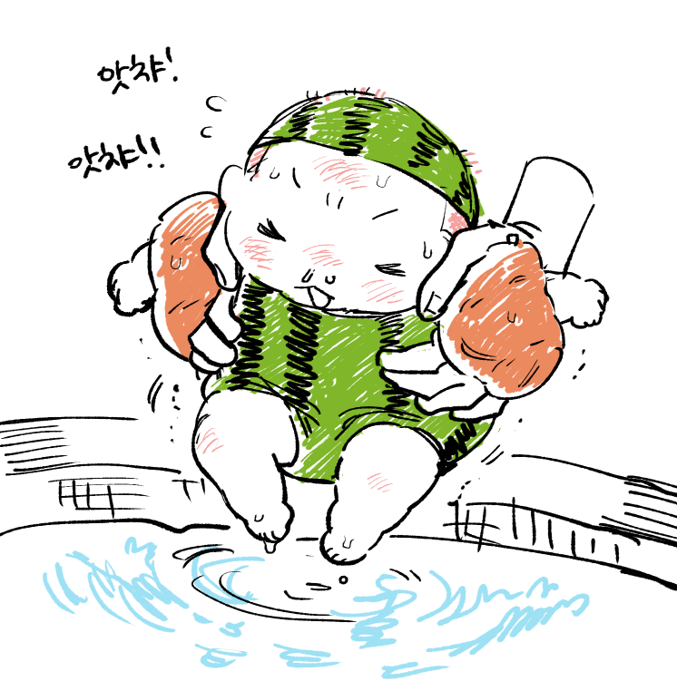 chqkq7748's tweet photo. 강녕하셨는지요. 이번 대운동회에
<야쿠자도 육아를 할 수 있나요? 2> 가 나옵니다.
선입금 받습니다. 현장판매용은 극소량이 될 듯합니다.
감사합니다!
🥦장소 : B-11 [양평사립유치원]
🥦기간 : 지금~ 7월 18일 23:30분까지!!!!!!
🥦 폼 링크:
https://t.co/ujfvsfunGW https://t.co/T5yshqV5S5