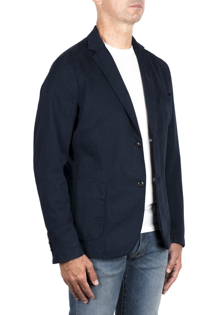 SBUdiary's tweet photo. SBU made in italy. https://t.co/8MmNpLSf3H https://t.co/qGPPOlQzzs