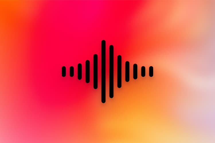 MacGeneration's tweet photo. SpeechAnalyzer : un benchmark confirme que la transcription d’Apple bat le Whisper d'OpenAI https://t.co/DBTsHyVjBo #SpeechAnalyzer #Transcription https://t.co/jAeEQWZuRv