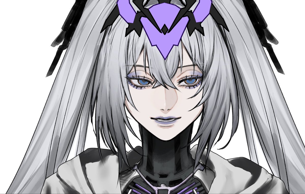 gi__ra1's tweet photo. https://t.co/FybKaqmOKc