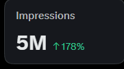 ™³k tweet media