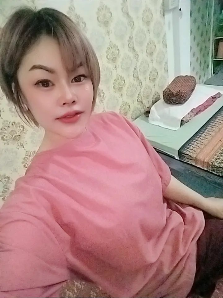 Noonomfon110's tweet photo. พักช่อมร่างกาย2ชม.
😁😁
 คิวว่างรอบ19:00-24:00
ID:Orapan. Ploy1987
 
#เพชรเกษม #หนองแขม
#บางแค #บางบอน #กระทุ่มแบน https://t.co/GewCAjshqi